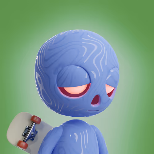 Weallsurviveddeath