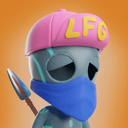 Weallsurviveddeath