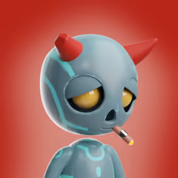 WASD #6982