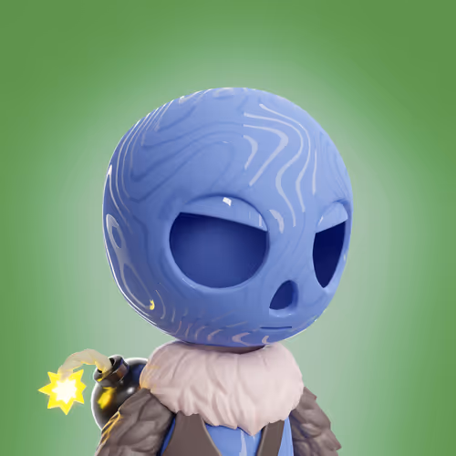 Weallsurviveddeath