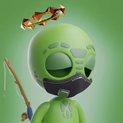 WASD #5533