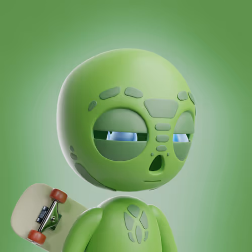 Weallsurviveddeath