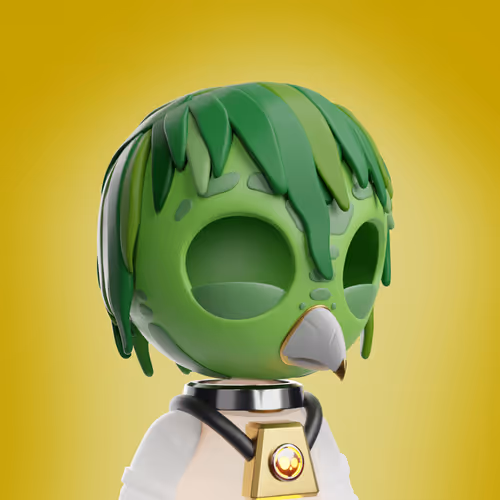 Weallsurviveddeath