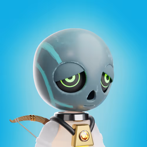 Weallsurviveddeath