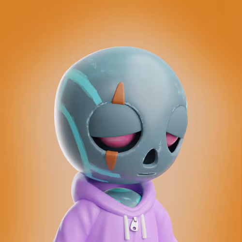 Weallsurviveddeath