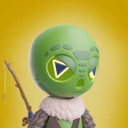 WASD #7358