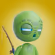 1673