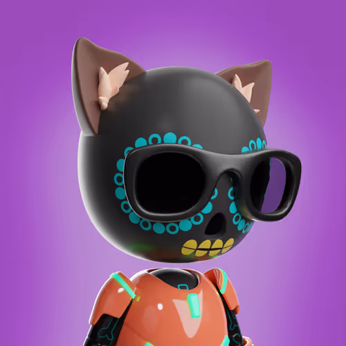 Weallsurviveddeath