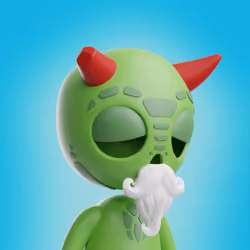 WASD #8258
