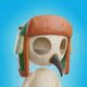 1524