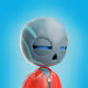 2335