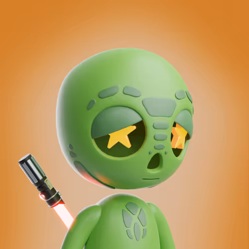 Weallsurviveddeath