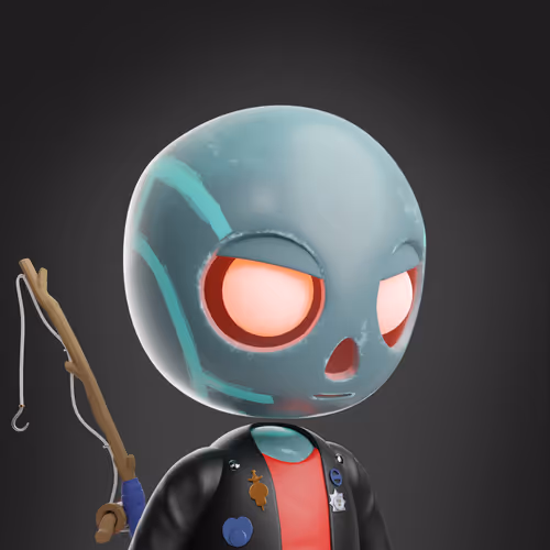 Weallsurviveddeath