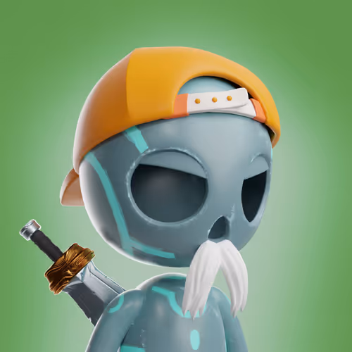 Weallsurviveddeath