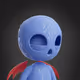 4688
