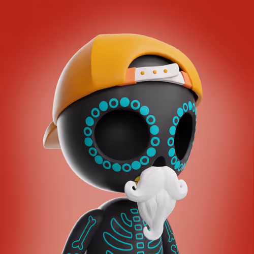 Weallsurviveddeath