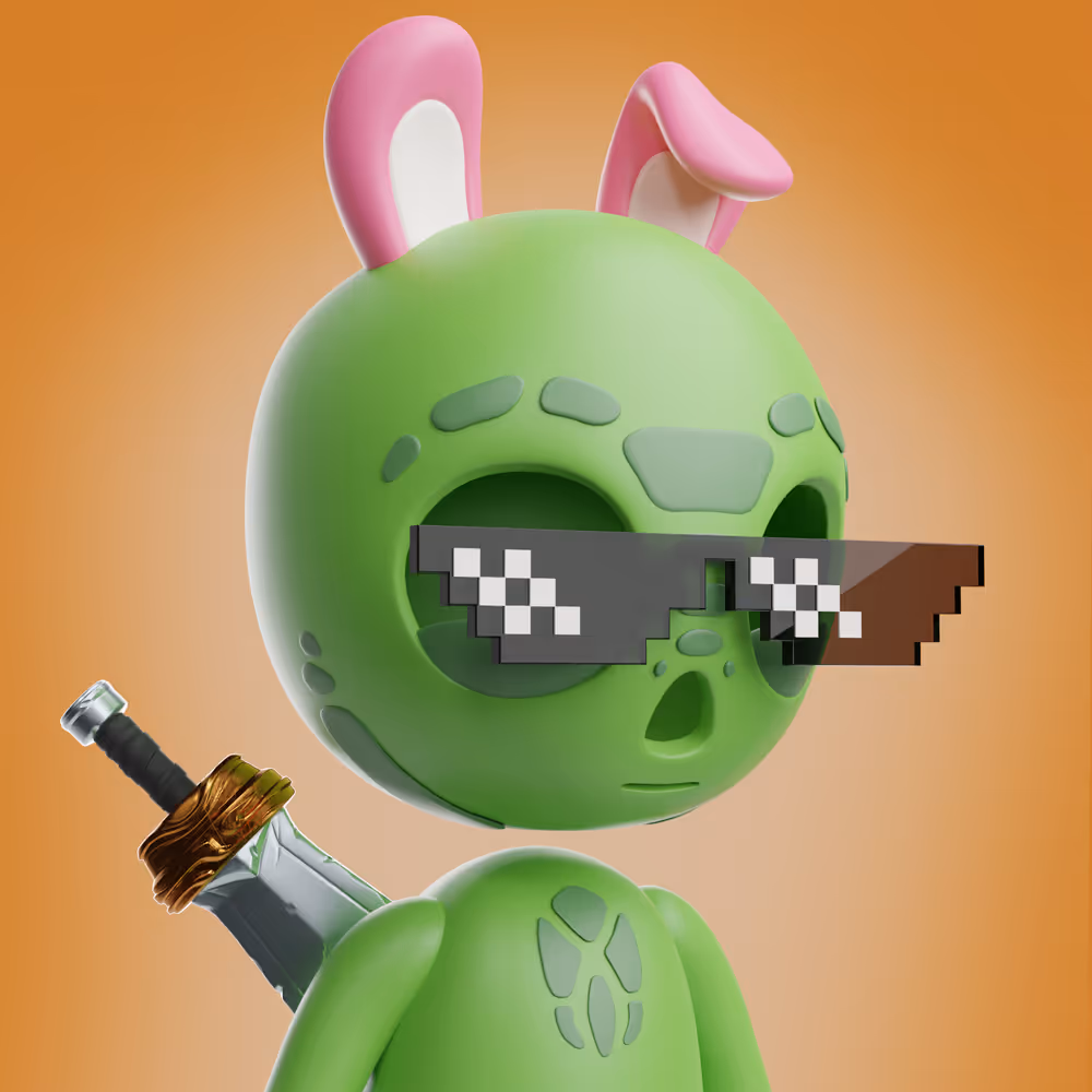 WASD #9992