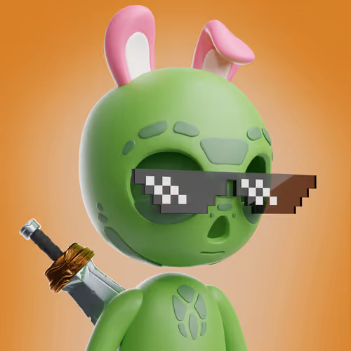 WASD #9992