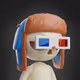 3593