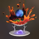 1736