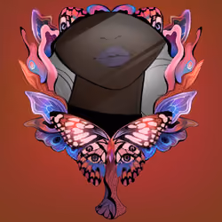 Rijha's Mirror
