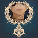 428