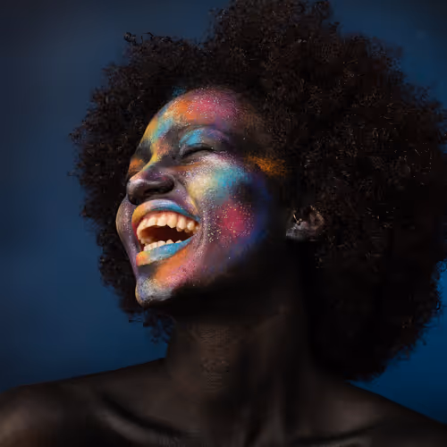 PORTRAITS - rFswIMNsKW