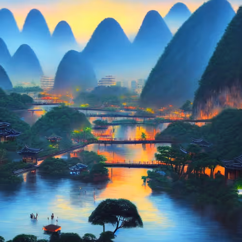 AI Dreams - a7ttVpsv1r