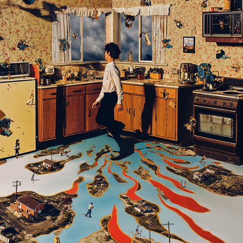 Softcollapse