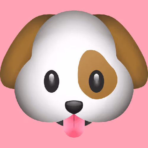 FraktalNFTDailyEmotes