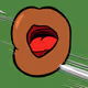 Sicilian Kiss - Pepe Edition