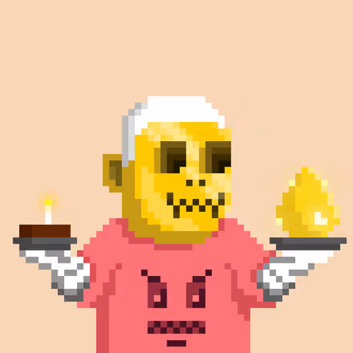 Bakersnft 1
