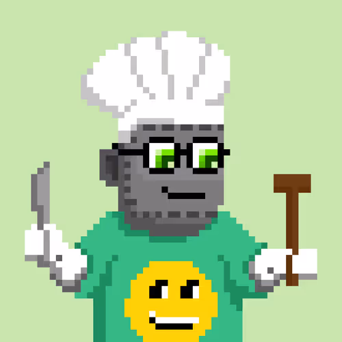 Bakersnft 1