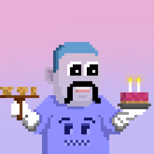 Bakersnft 1