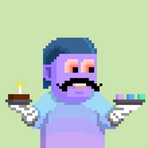 Bakersnft 1