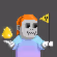 64
