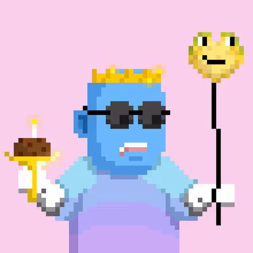 Bakersnft 1