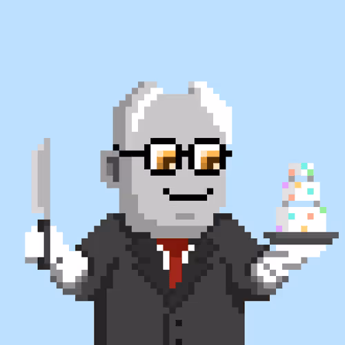 Bakersnft 1