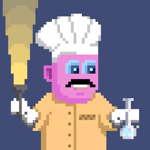 Bakersnft 1