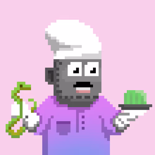 Bakersnft 1