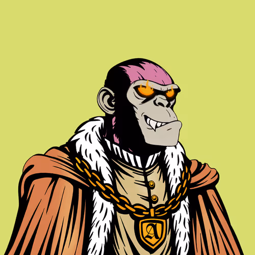 Apelot Kingdom