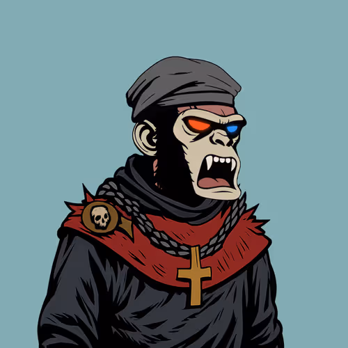 Apelot Kingdom