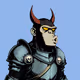 Apelot Kingdom #3449