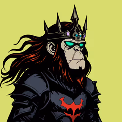Apelot Kingdom #3785