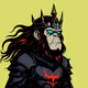 Apelot Kingdom #3785