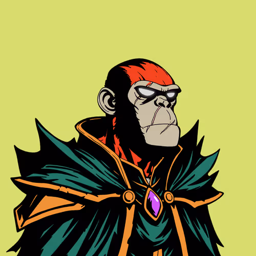 Apelot Kingdom