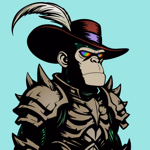 Apelot Kingdom