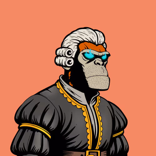 Apelot Kingdom