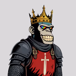 Apelot Kingdom #4110