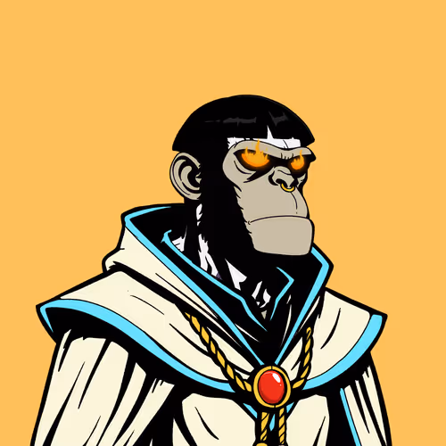 Apelot Kingdom
